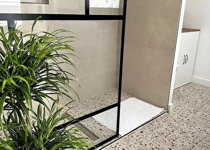 Maison Bord De * Anglet